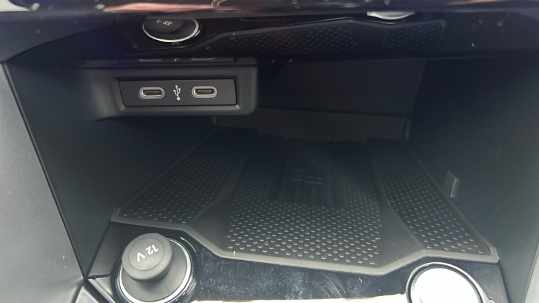 Volkswagen T-Roc 1.5 TSI Match 5dr Petrol Hatchback